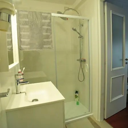 Apartmán Centrerome Cosy Navona 1